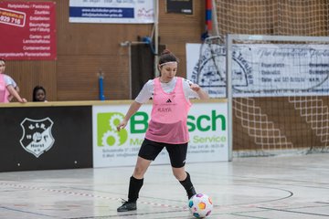 Bild 22 - VR Bank Cup Horst